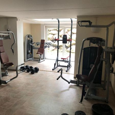 Smy Koflerhof Wellness & Spa Dolomiti Разун ди Сопра Екстериор снимка