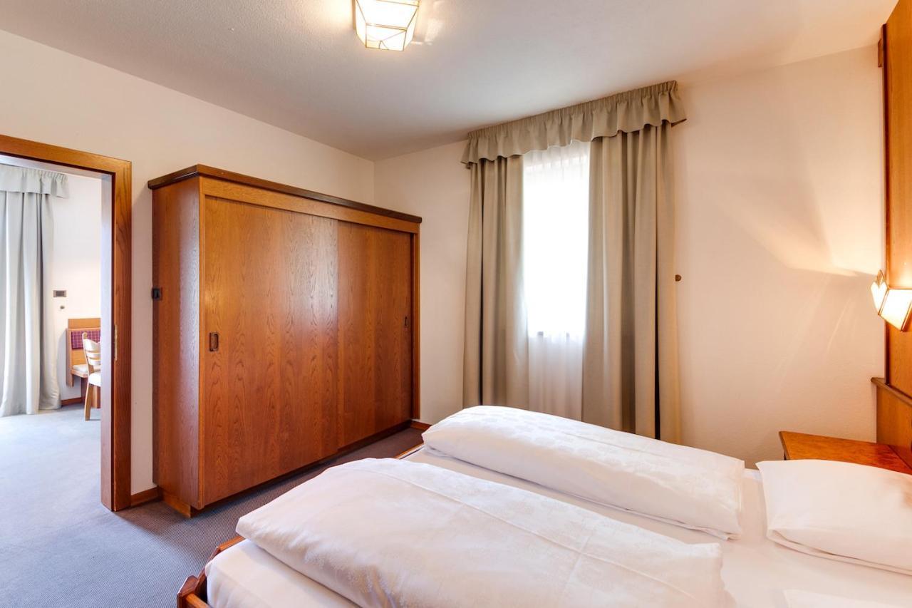 Smy Koflerhof Wellness & Spa Dolomiti Разун ди Сопра Екстериор снимка
