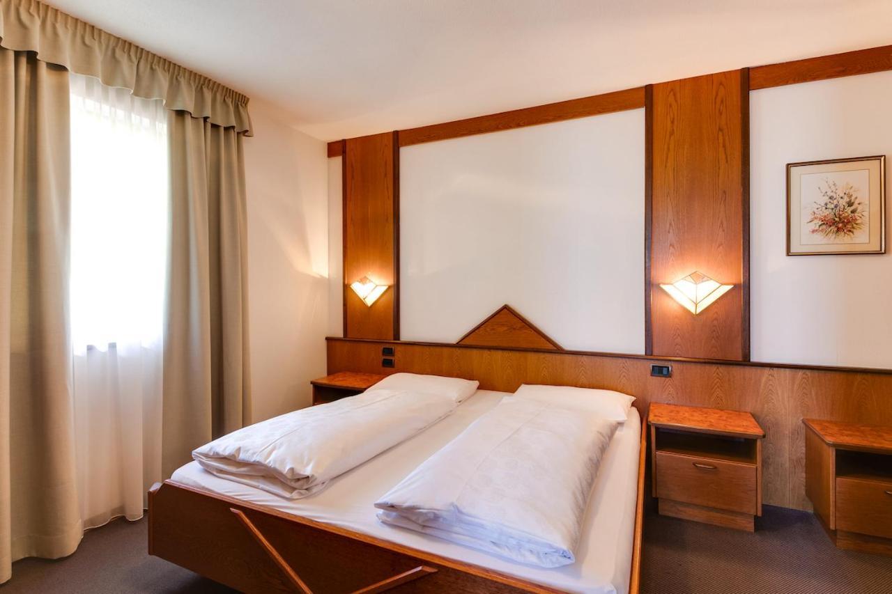 Smy Koflerhof Wellness & Spa Dolomiti Разун ди Сопра Екстериор снимка