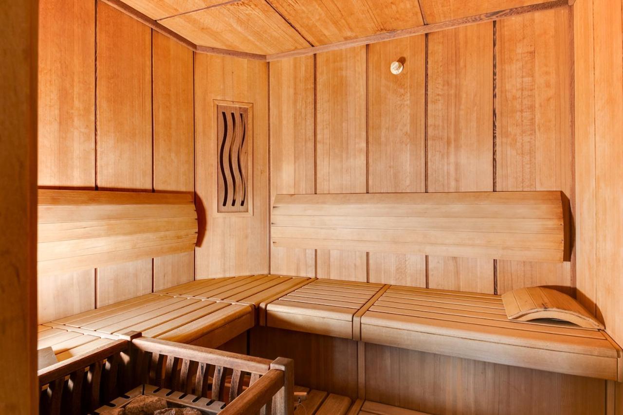 Smy Koflerhof Wellness & Spa Dolomiti Разун ди Сопра Екстериор снимка