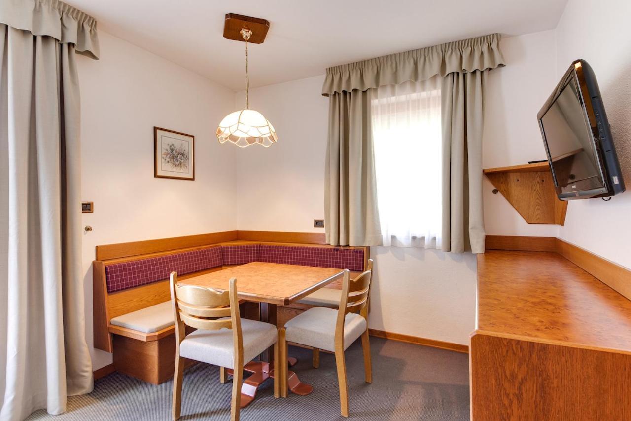 Smy Koflerhof Wellness & Spa Dolomiti Разун ди Сопра Екстериор снимка