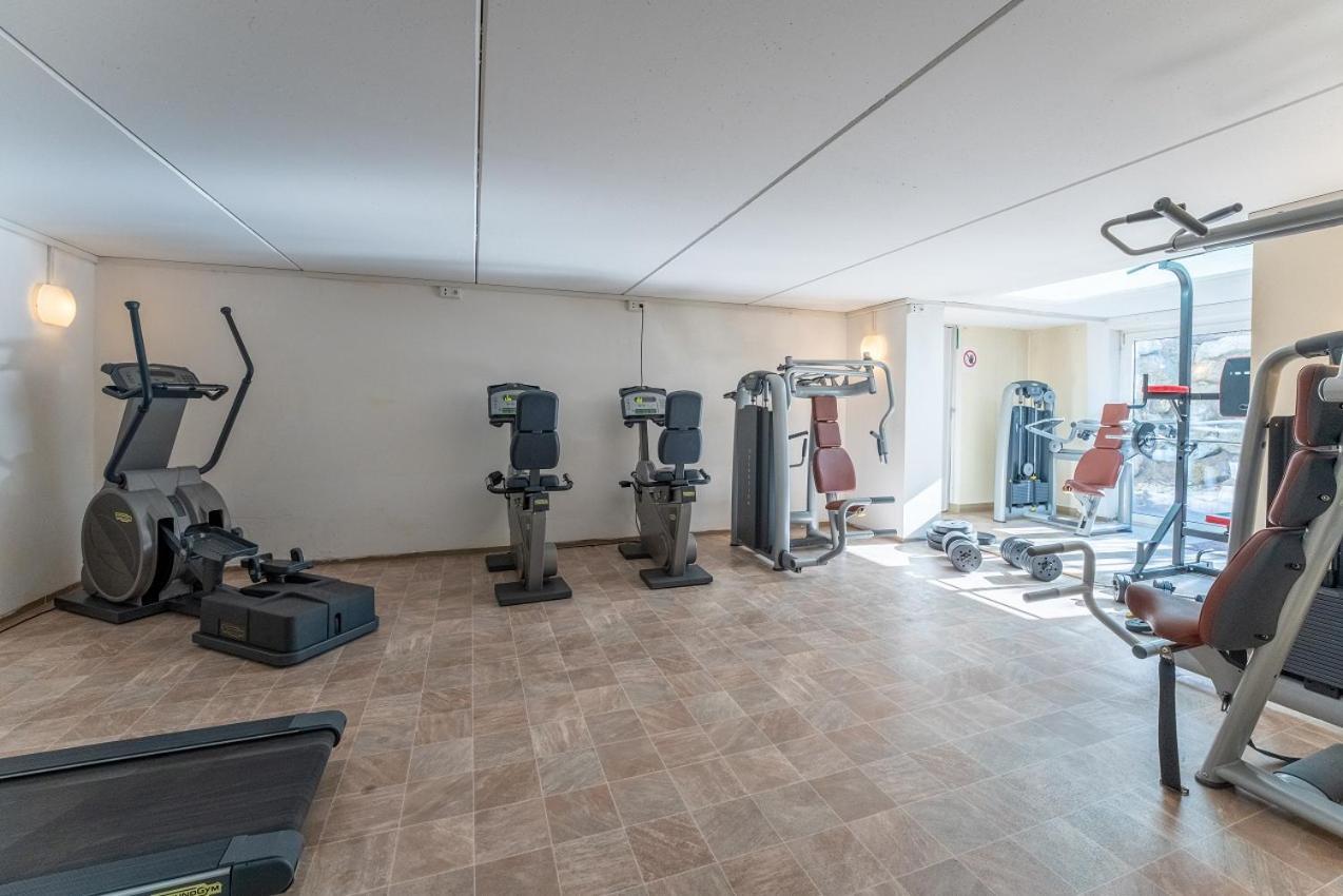 Smy Koflerhof Wellness & Spa Dolomiti Разун ди Сопра Екстериор снимка