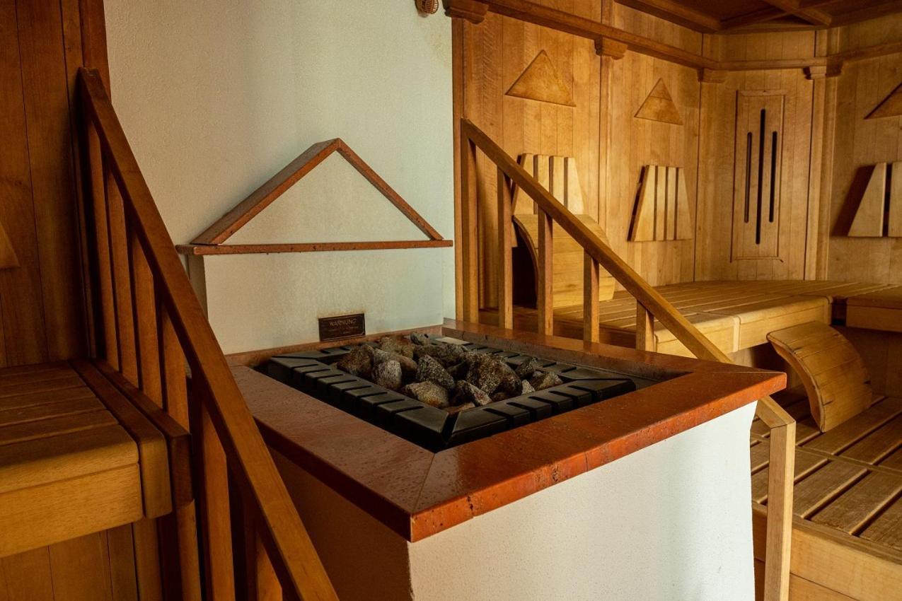 Smy Koflerhof Wellness & Spa Dolomiti Разун ди Сопра Екстериор снимка