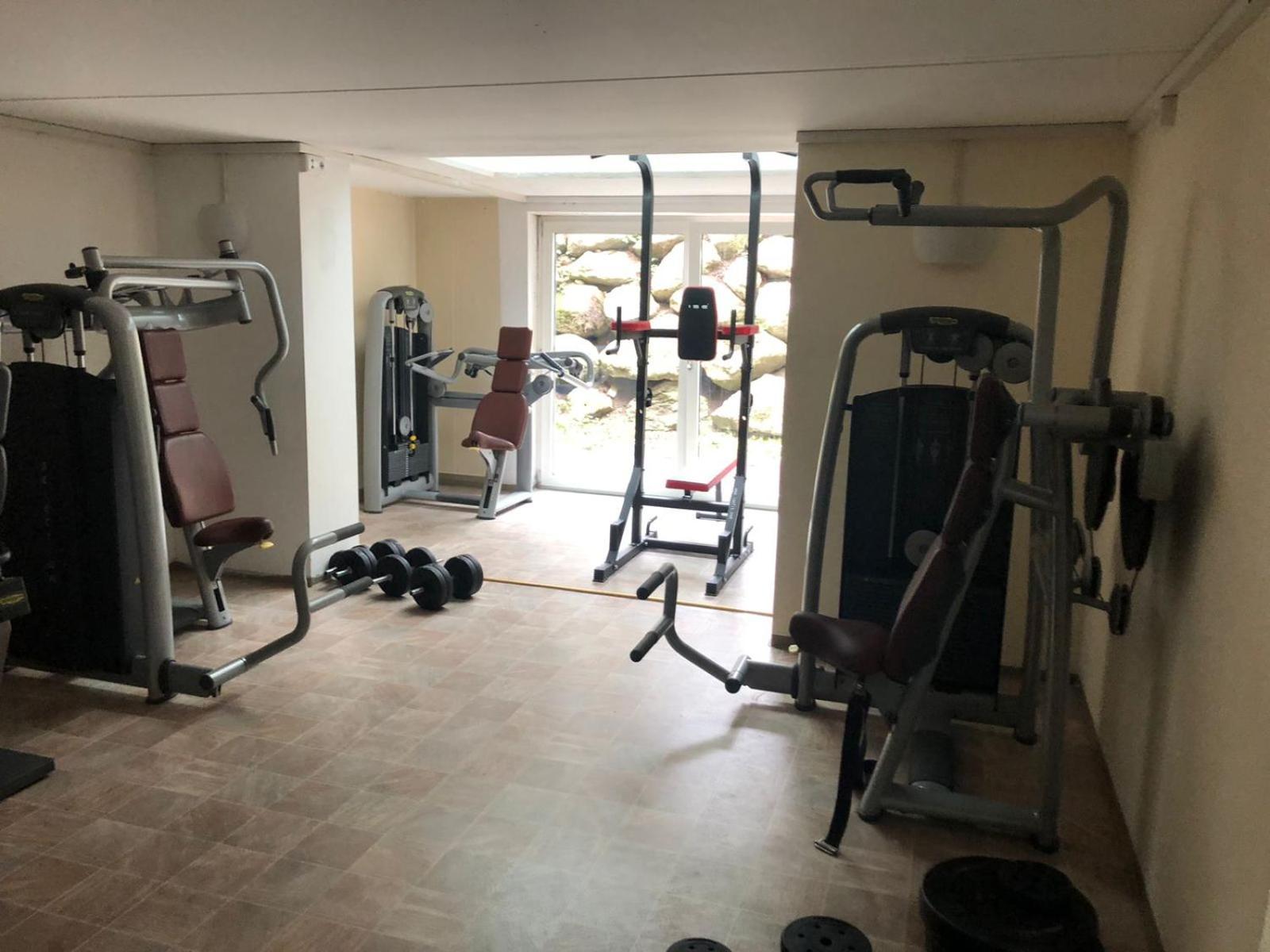 Smy Koflerhof Wellness & Spa Dolomiti Разун ди Сопра Екстериор снимка