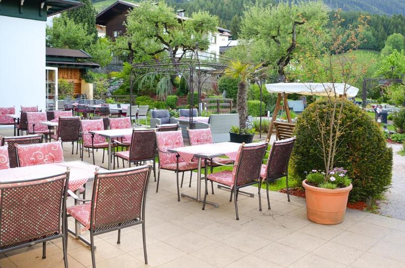 Smy Koflerhof Wellness & Spa Dolomiti Разун ди Сопра Екстериор снимка