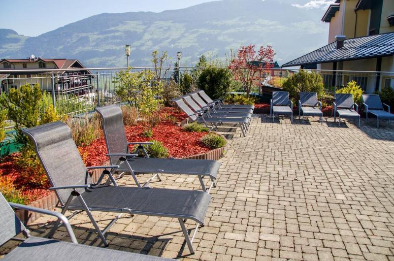 Smy Koflerhof Wellness & Spa Dolomiti Разун ди Сопра Екстериор снимка