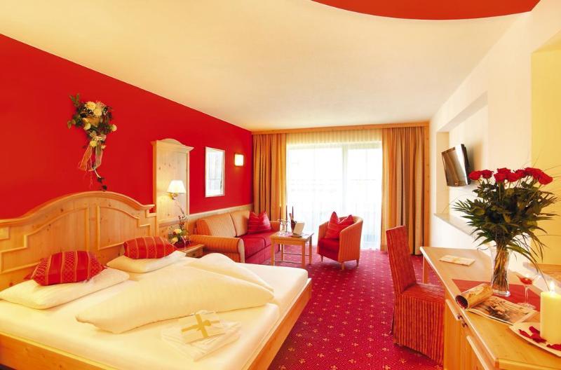 Smy Koflerhof Wellness & Spa Dolomiti Разун ди Сопра Екстериор снимка